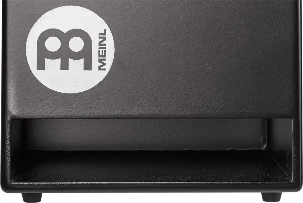 Meinl MPDC1