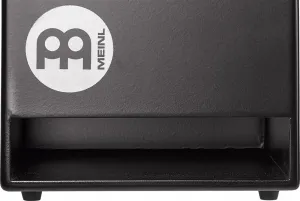 Meinl MPDC1
