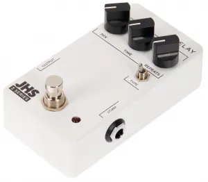 JHS Pedals 3 Series Delay