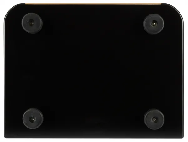 Meinl PSUBCAJ6B Pickup Vertical Subwoofer Cajon