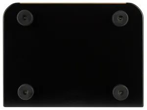 Meinl PSUBCAJ6B Pickup Vertical Subwoofer Cajon