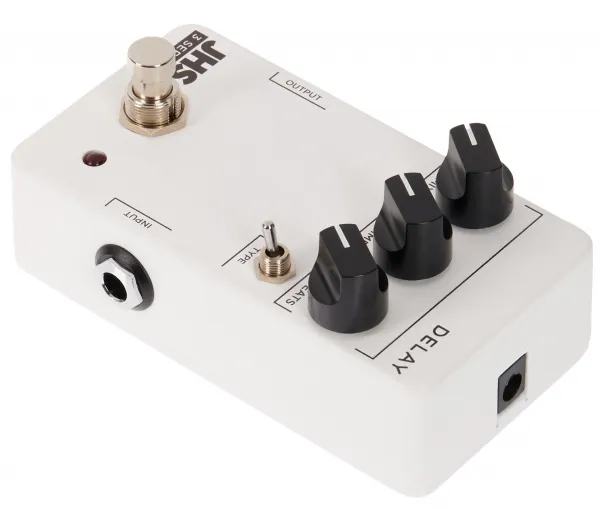 JHS Pedals 3 Series Delay