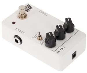 JHS Pedals 3 Series Delay