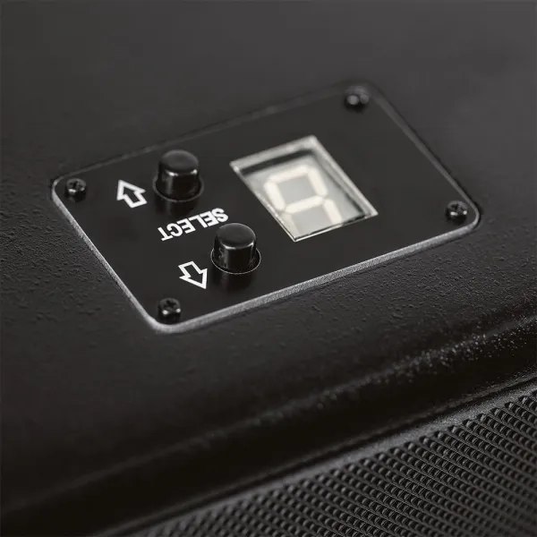 Meinl MPDC1