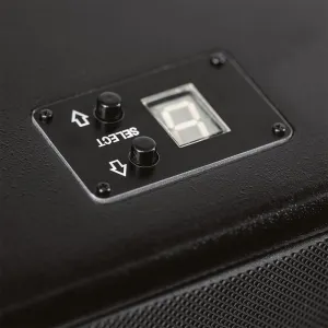 Meinl MPDC1
