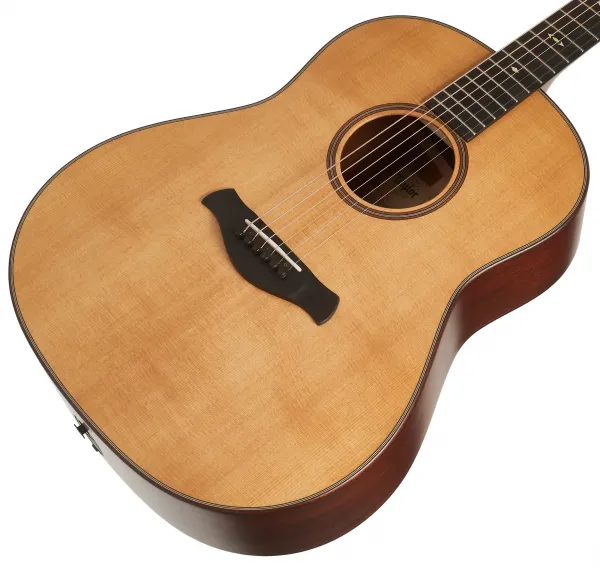 Taylor Builders Edition 517e
