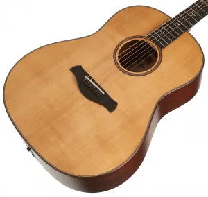 Taylor Builders Edition 517e