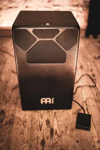 Meinl MPDC1