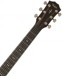 Taylor Builders Edition 517e