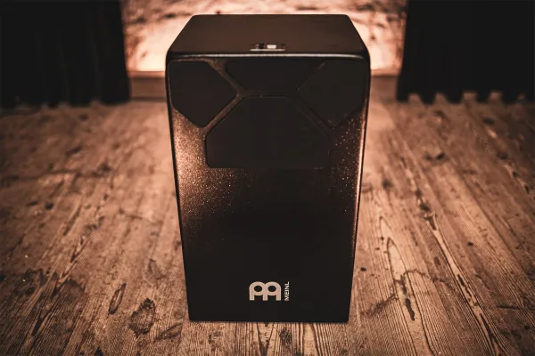 Meinl MPDC1
