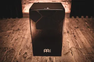Meinl MPDC1