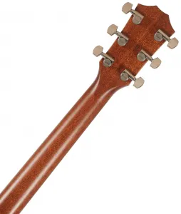 Taylor Builders Edition 517e