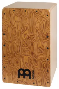 Meinl WCP100MB