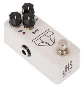 JHS Pedals Whitey Tighty
