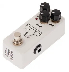 JHS Pedals Whitey Tighty