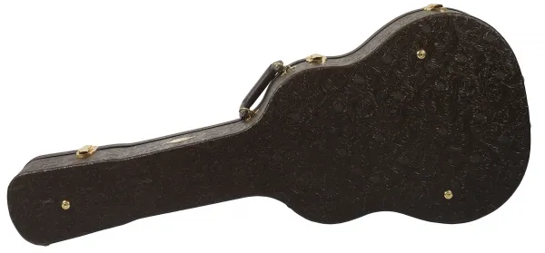 Taylor Builders Edition 517e