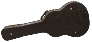 Taylor Builders Edition 517e