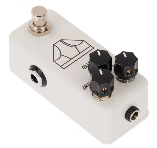 JHS Pedals Whitey Tighty