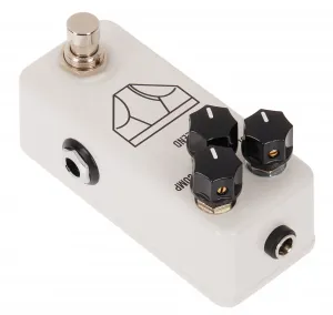 JHS Pedals Whitey Tighty