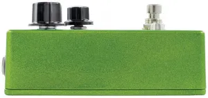 Earthquaker Devices Hummingbird V4