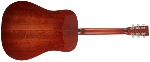 Eastman E6D-TC