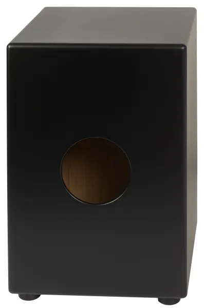 Meinl MCAJ100BK-LPF