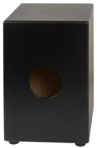 Meinl MCAJ100BK-LPF