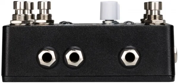 Earthquaker Devices Swiss Things