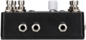 Earthquaker Devices Swiss Things