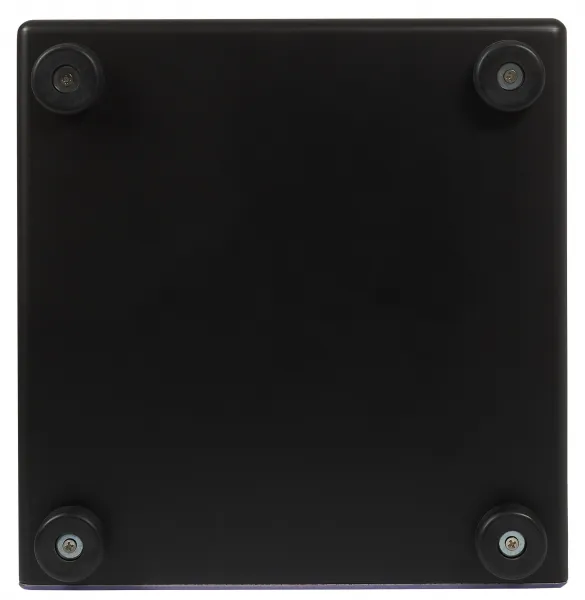 Meinl MCAJ100BK-LPF