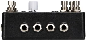 Earthquaker Devices Swiss Things