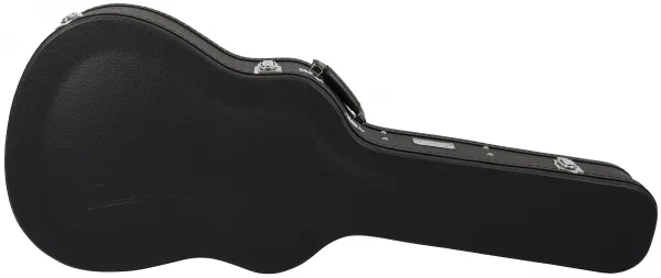 Eastman E6D-TC