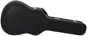 Eastman E6D-TC