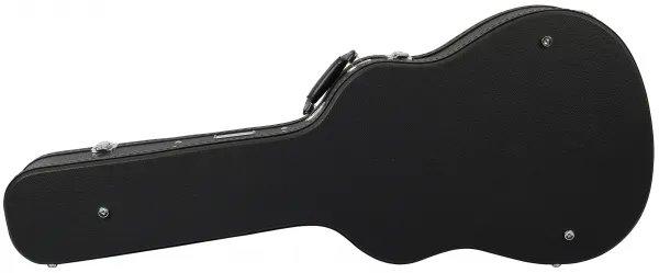 Eastman E6D-TC