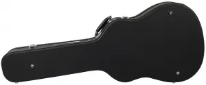 Eastman E6D-TC