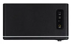 Mooer Hornet 15i Black
