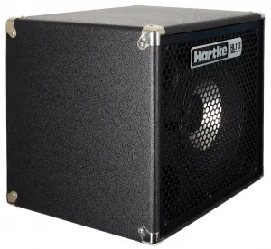Hartke HL112