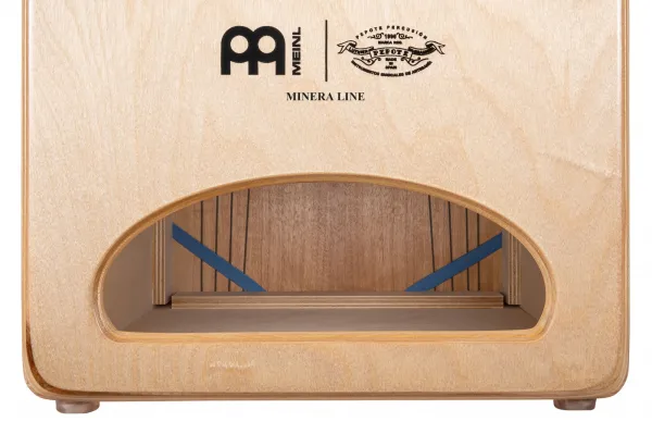 Meinl AEMILLI
