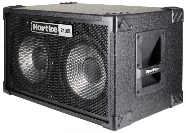 Hartke 210XL V2