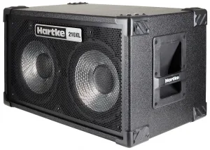 Hartke 210XL V2