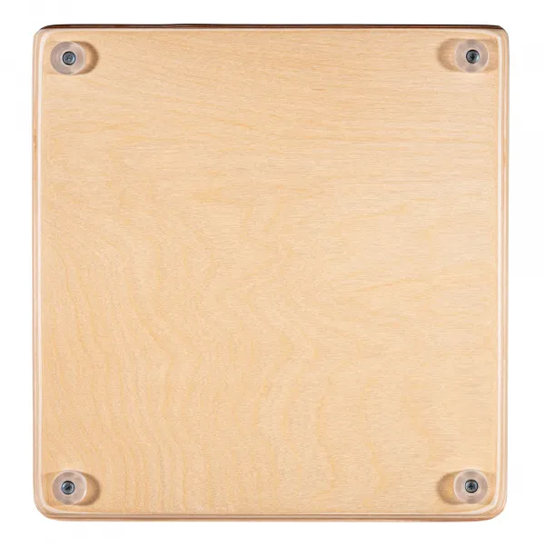 Meinl AEMILLI