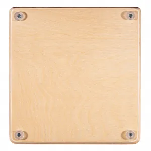 Meinl AEMILLI