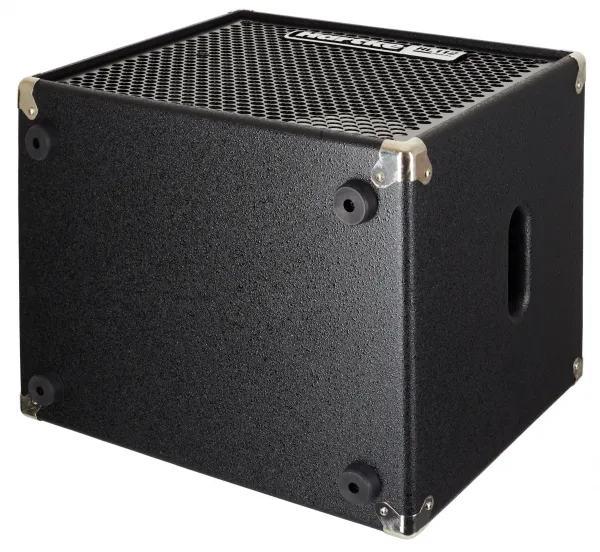 Hartke HL112