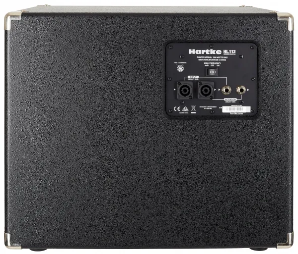 Hartke HL112
