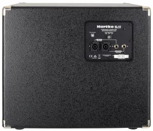 Hartke HL112