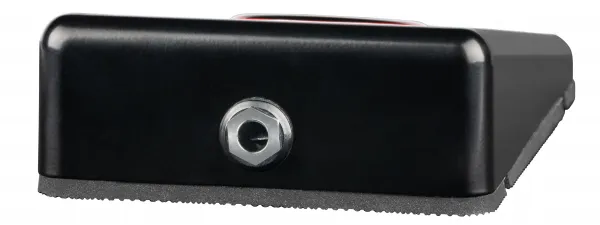 Meinl Kick Stomp Box