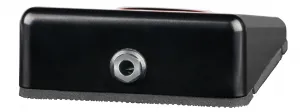 Meinl Kick Stomp Box