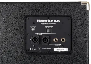 Hartke HL112