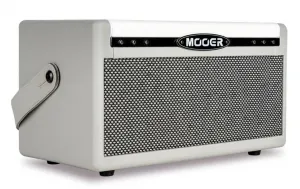 Mooer SD30i