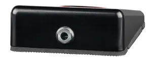 Meinl Tambourine Stomp Box